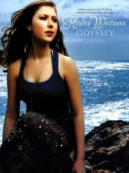 Odyssey 