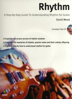 Rhythm 