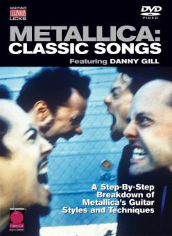 Classic Songs 