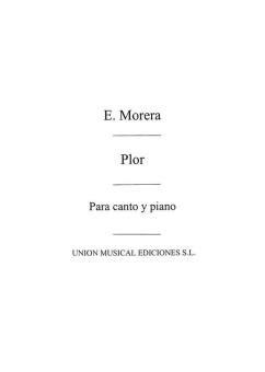 Plor 
