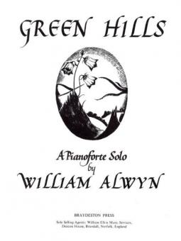 Green Hills 