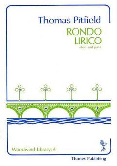 Rondo Lirico 