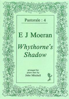 Pastorale 4 