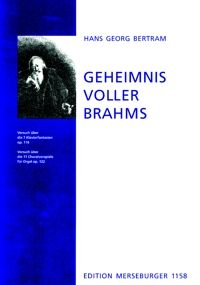 Chorische Stimmbildung 