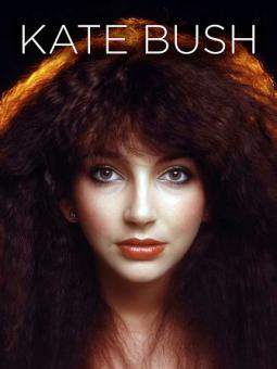 Hounds Of Love 