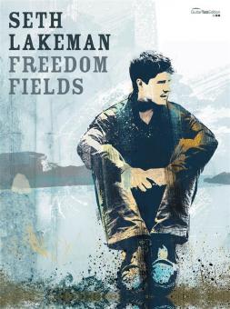 Freedom Fields 