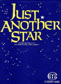 Just Another Star 