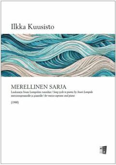 Merellinen sarja 