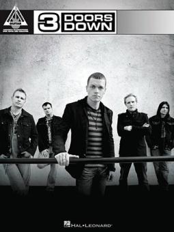 Citizen/Soldier 