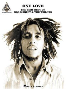 One Love 