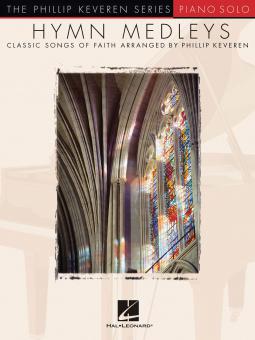 Hymn Medleys 