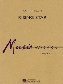 Rising Star 