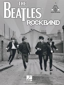 Come Together 