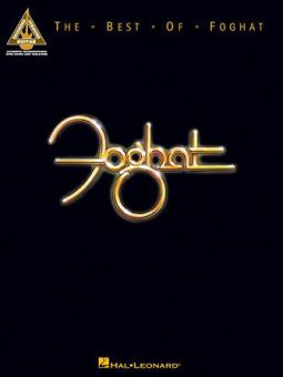 Chateau Lafitte '59 Boogie 