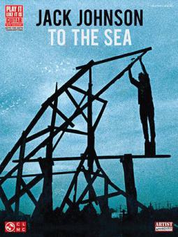 To The Sea 
