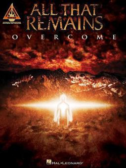 Before The Damned 
