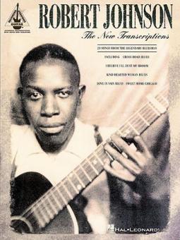 Phonograph Blues 