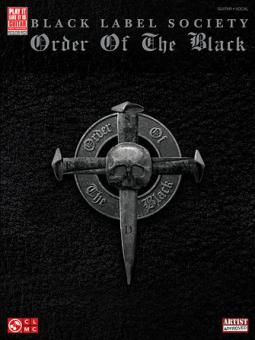 Black Sunday 