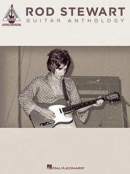 Reason To Believe 
