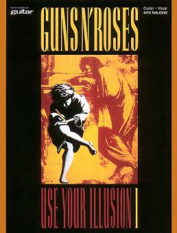 November Rain 