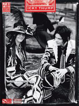 Little Cream Soda 