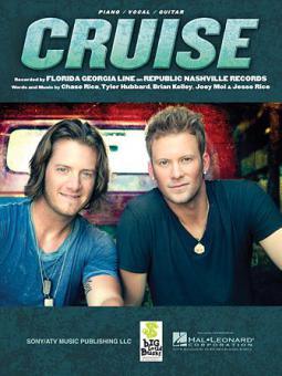 Cruise 