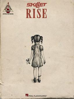 Rise 