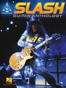 Rockstar 101 