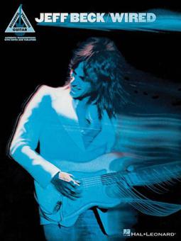 Blue Wind 