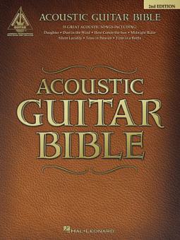 Space Oddity 