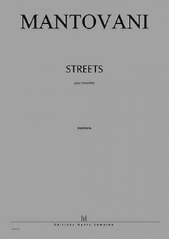 Streets 