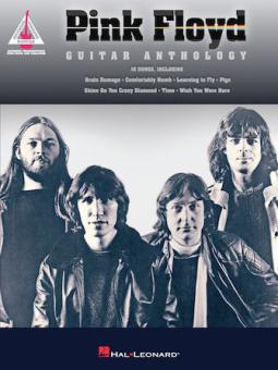 Have A Cigar 