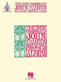 Hark, The Herald Angels Sing / O Come All Ye Faithful - Medley 