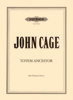 Totem Ancestor 