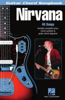 School 