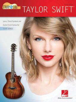 Wildest Dreams 
