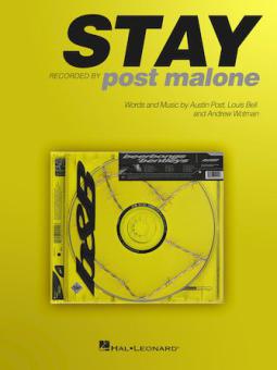 Stay 