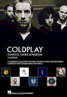 Christmas Lights 