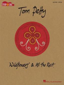 Hung Up And Overdue 