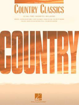 Have Mercy 
