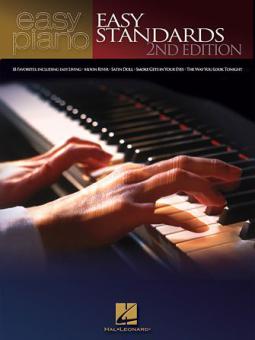Lullaby Of Birdland 