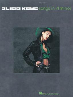 Girlfriend 
