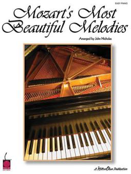Concerto For Flute And Harp 