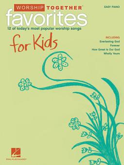 Enough 