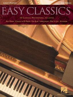 Romeo And Juliet (Love Theme) 