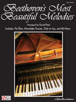 Symphony No. 1 