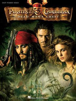 Jack Sparrow 
