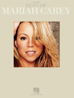 Make It Happen 