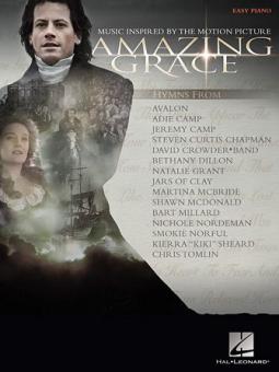 All Creatures Of Our God And King 