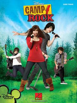 We Rock 